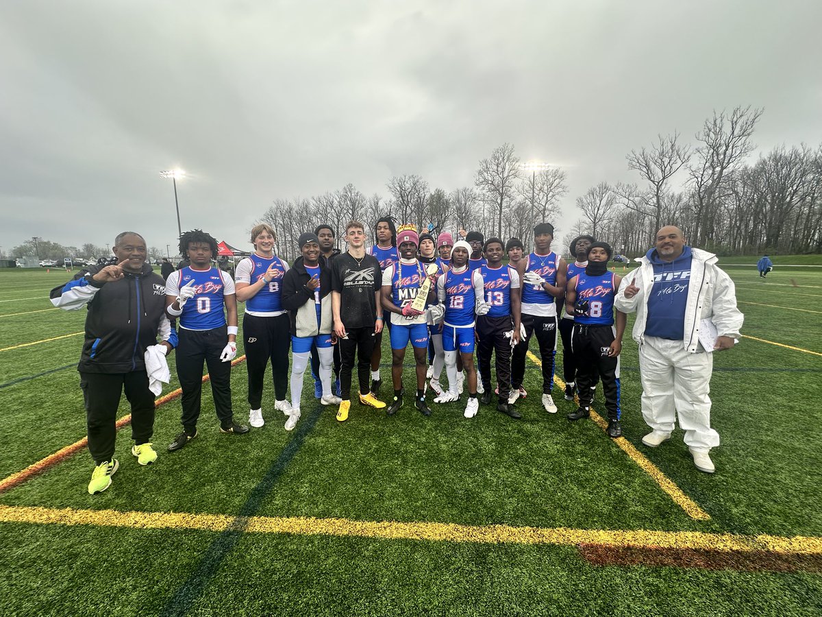 Nate Stokes (@natstokes9) on Twitter photo Brought home the <a href="/RedZone7v7Elite/">RedZoneEliteFB</a> RZE regional Midwest 7v7 championship. Was blessed to be named tournament MVP!Couldnt have done it without the team!! <a href="/CoachWhitaker1/">J.T. Whitaker</a> <a href="/Fliteboyz_7V7/">TFPFliteBoyz_7v7</a> <a href="/jack_quillen1/">Jack Quillen</a> <a href="/allwall23/">JWall</a> Brought home the <a href="/RedZone7v7Elite/">RedZoneEliteFB</a> RZE regional Midwest 7v7 championship. Was blessed to be named tournament MVP!Couldnt have done it without the team!! <a href="/CoachWhitaker1/">J.T. Whitaker</a> <a href="/Fliteboyz_7V7/">TFPFliteBoyz_7v7</a> <a href="/jack_quillen1/">Jack Quillen</a> <a href="/allwall23/">JWall</a>