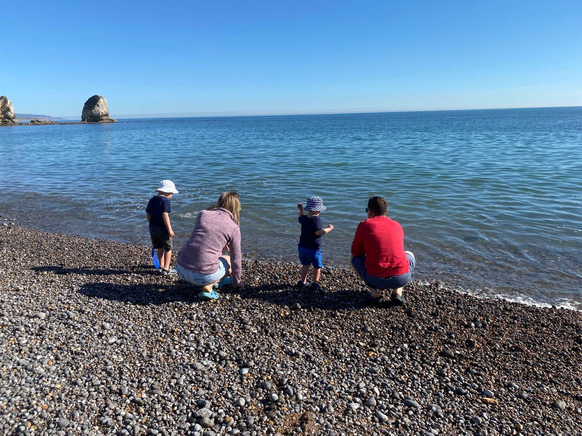 L Harrop tweet media