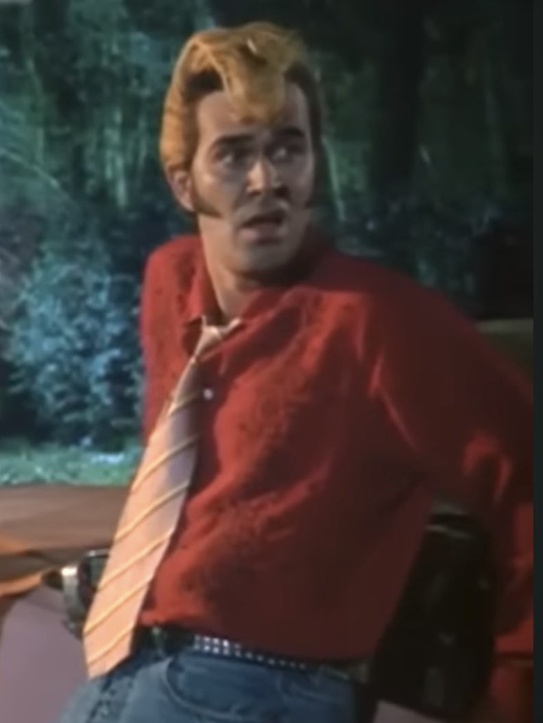 Kenny1993NL's tweet image. Flodder (Johnnie &amp;amp; Kees) #Flodder #90s