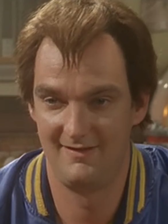 Kenny1993NL's tweet image. Flodder (Johnnie &amp;amp; Kees) #Flodder #90s