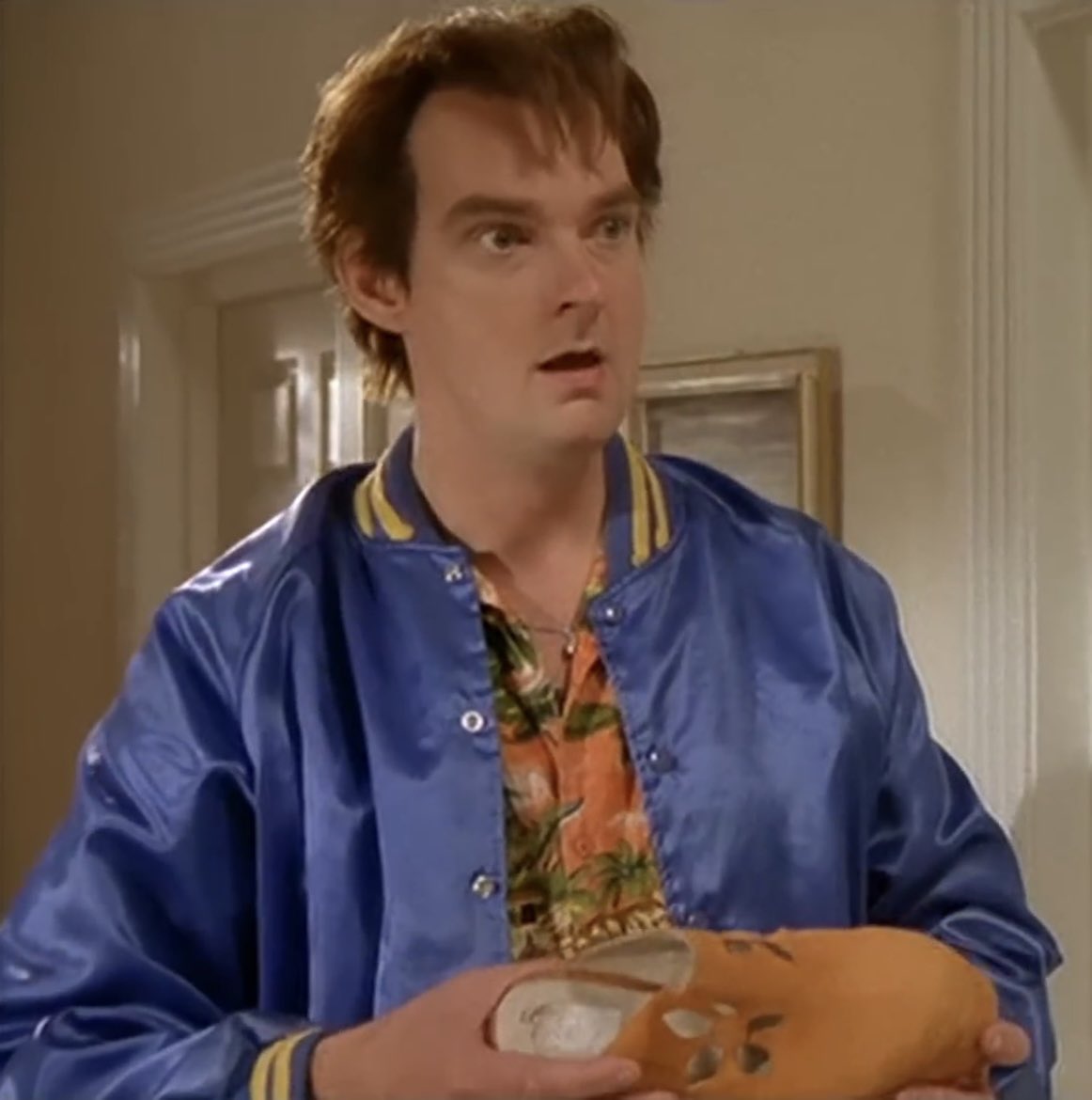 Kenny1993NL's tweet image. Flodder (Johnnie &amp;amp; Kees) #Flodder #90s