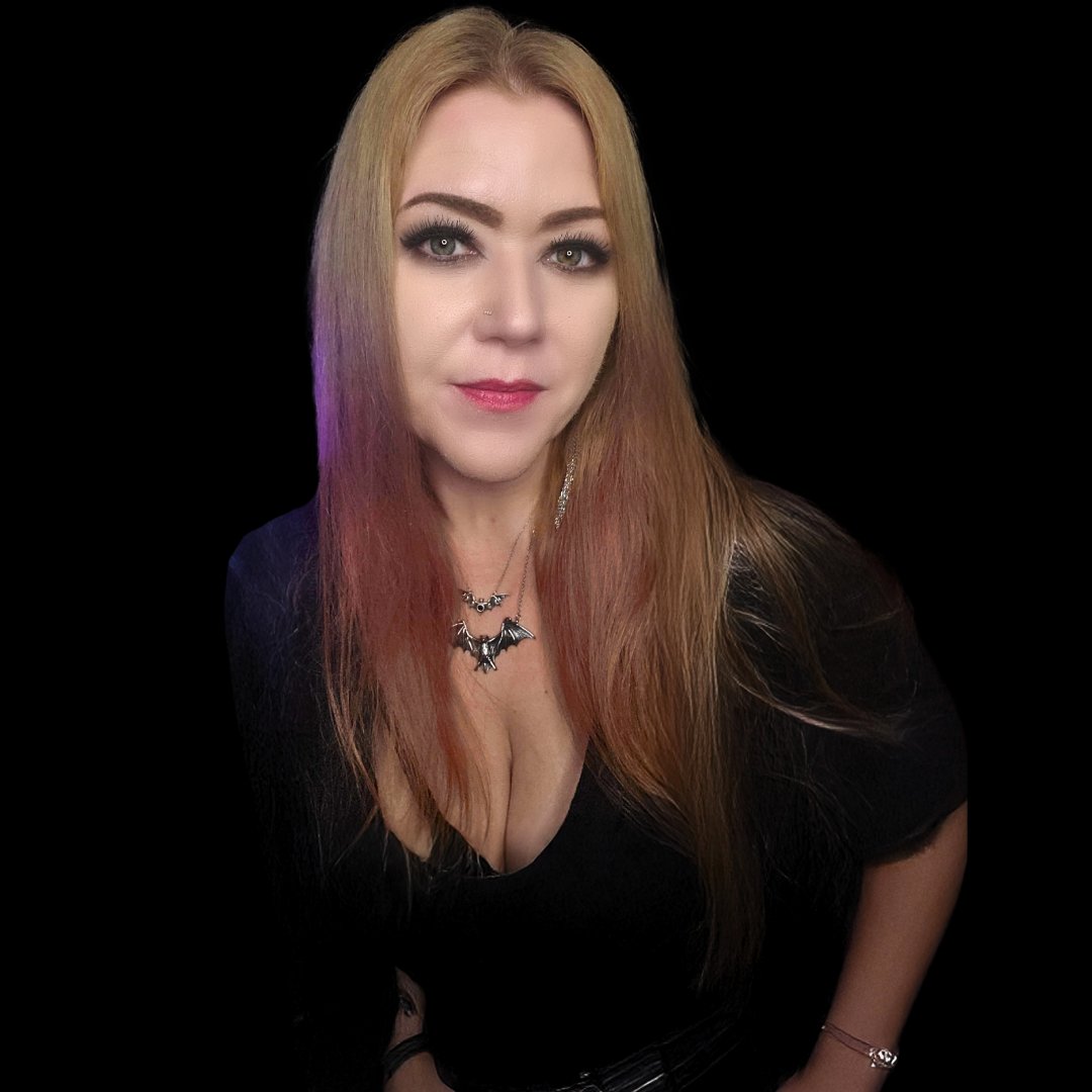 KattatoniaTTV's tweet image. Good morning, beautiful people! I hope y&apos;all have an amazing day! MAKE IT COUNT! 
#gratitude #gettingitdone