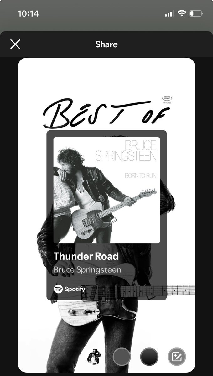 ratsinthesofa's tweet image. 