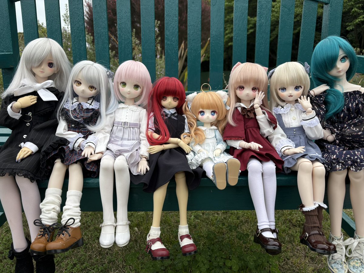 コサメとあやちょーー tweet media