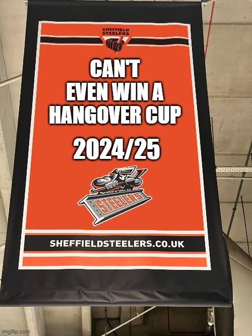 EIHL MEMES tweet media