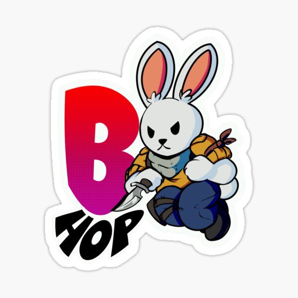 𝓜𝓻.𝓓𝓾𝓶𝓫𝓪𝔃𝔃 tweet media