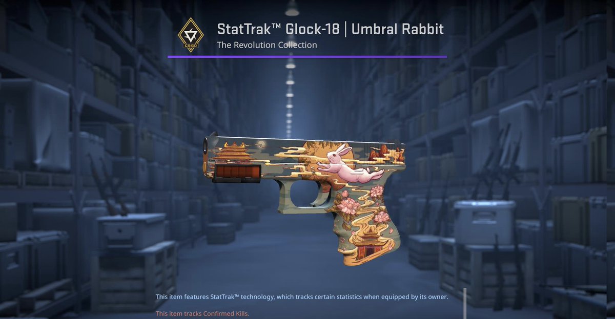 𝓜𝓻.𝓓𝓾𝓶𝓫𝓪𝔃𝔃 tweet media