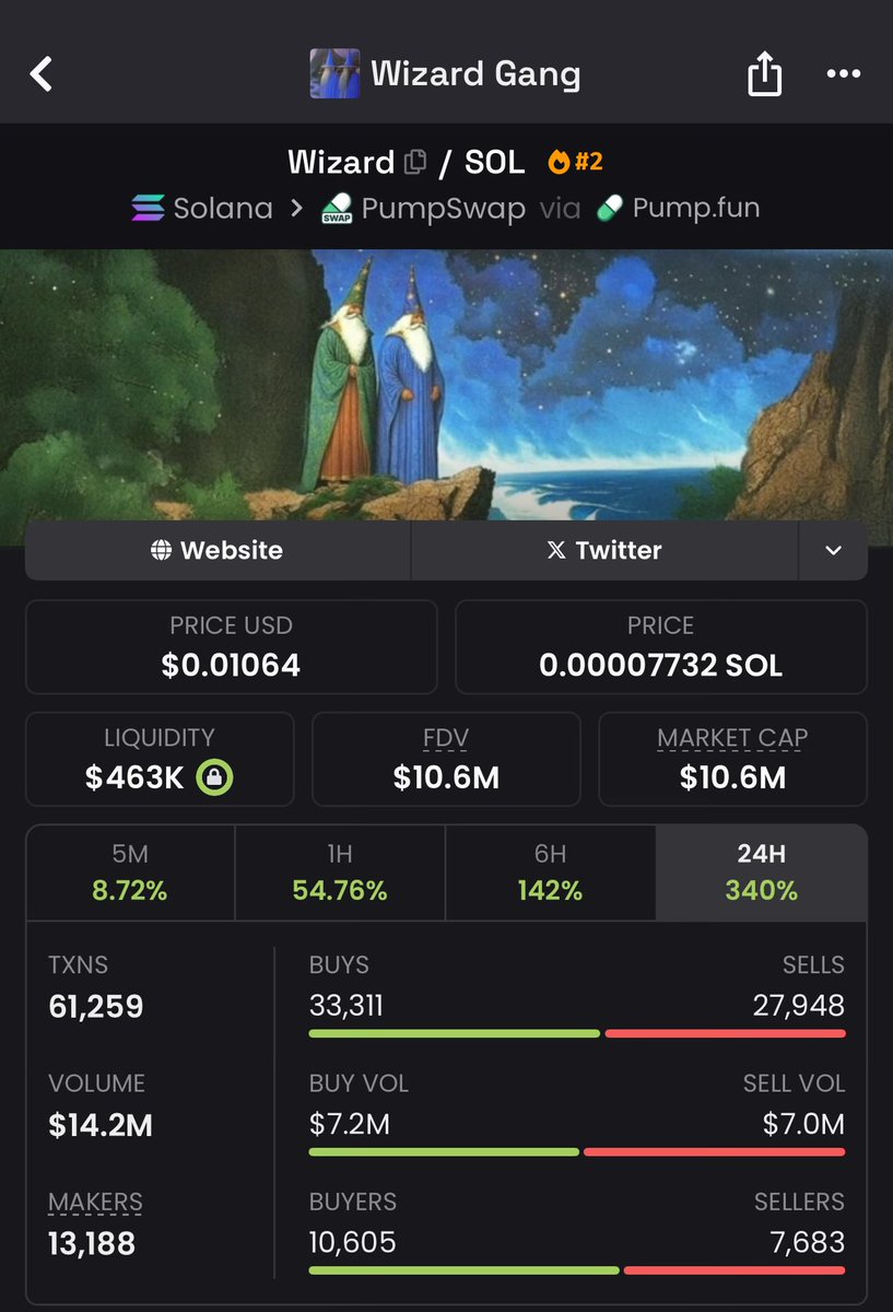 jones rida👺 tweet media