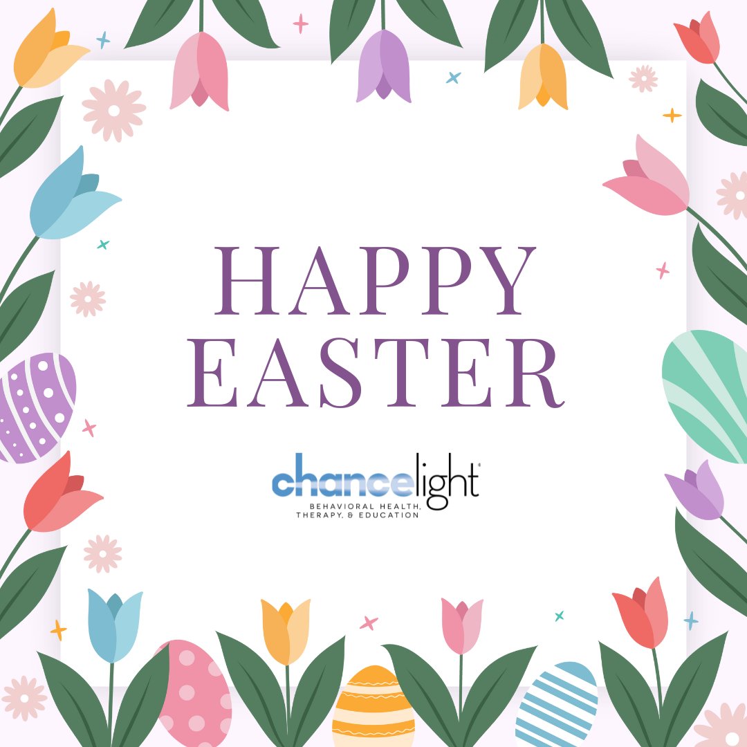 ChanceLight tweet media