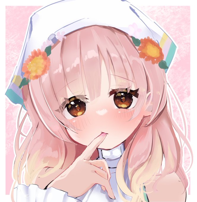 Day20
ももな アイコン風

#100日チャレンジ 