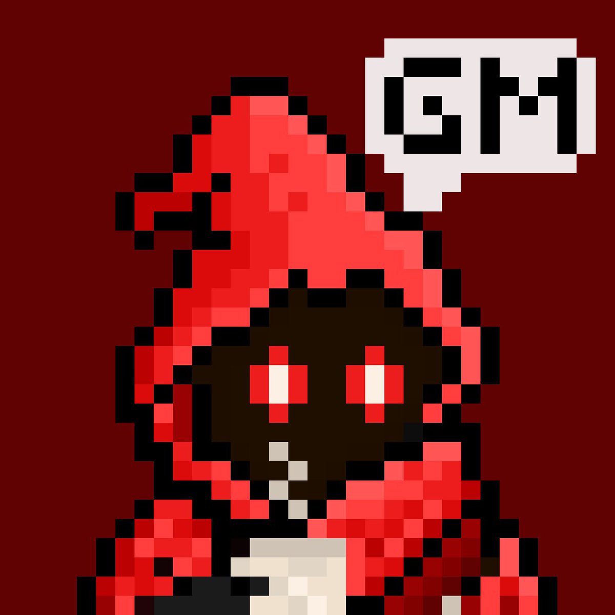 NecrosOnSol's tweet image. GM☕️

What’s your go to when you wake up?
