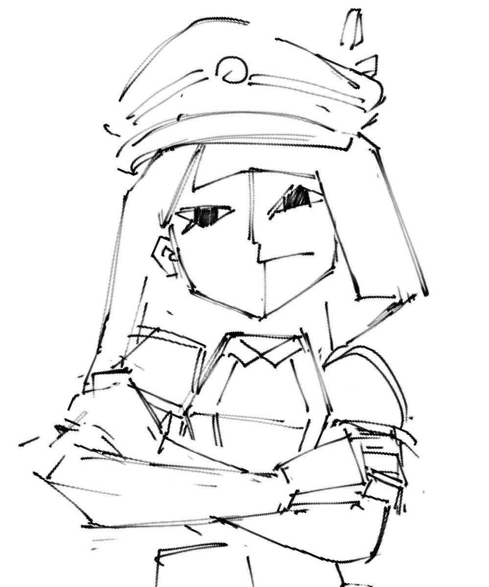 asliaenacoral99's tweet photo. https://t.co/R1jNH2vamU