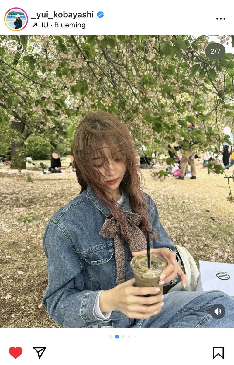 ap_sumy's tweet photo. 普通に楽しんでらして嬉しい限りです https://t.co/oBsTUYh1ll