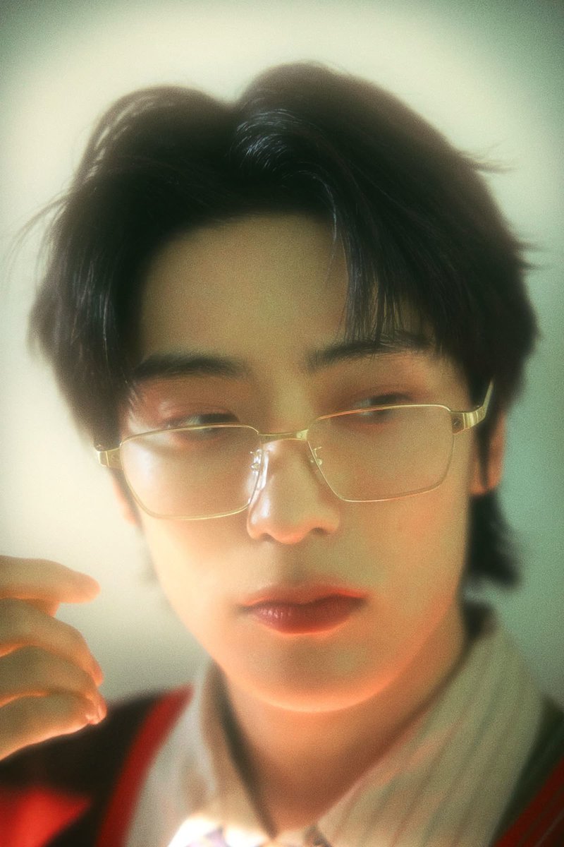 neogreen_127's tweet image. 