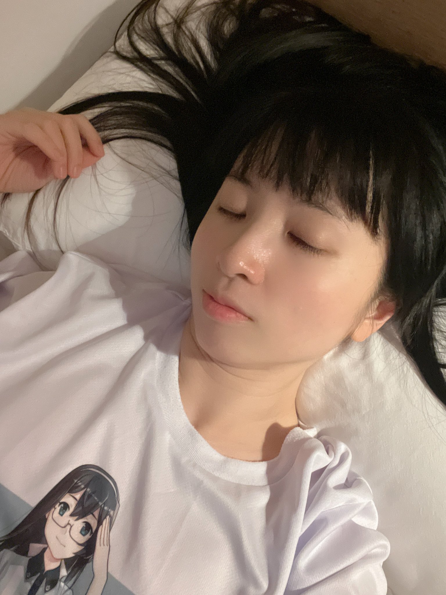 サキ♪ 香港なう (@sakisakichi) / X