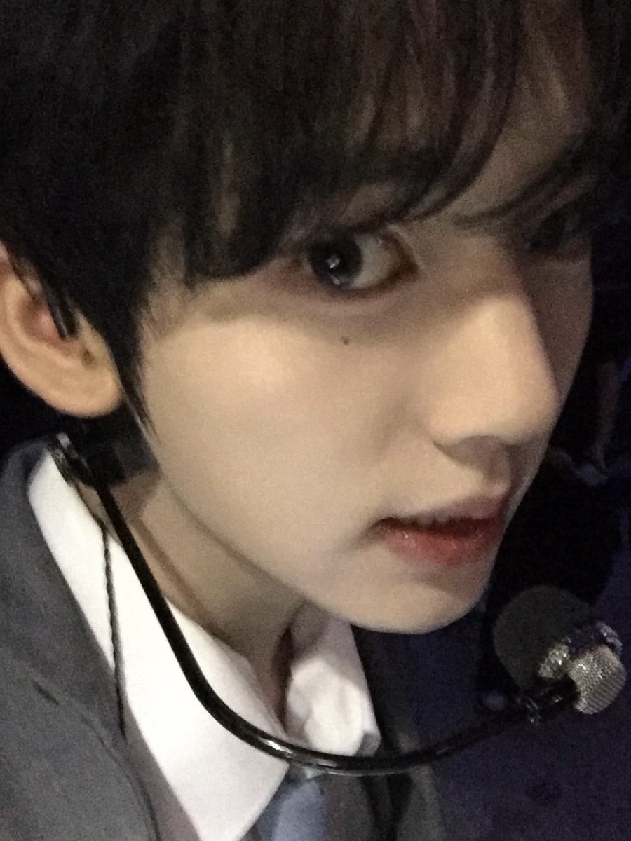 _💌

제로즈 결성일부터 2주년까지 함께해 줘서 고마워요 앞으로도 마음 변치 않도록 열심히 할게ㅔ 오래 사랑하자❤️

#HANYUJIN #한유진
#ZEROBASEONE #ZB1 #제로베이스원