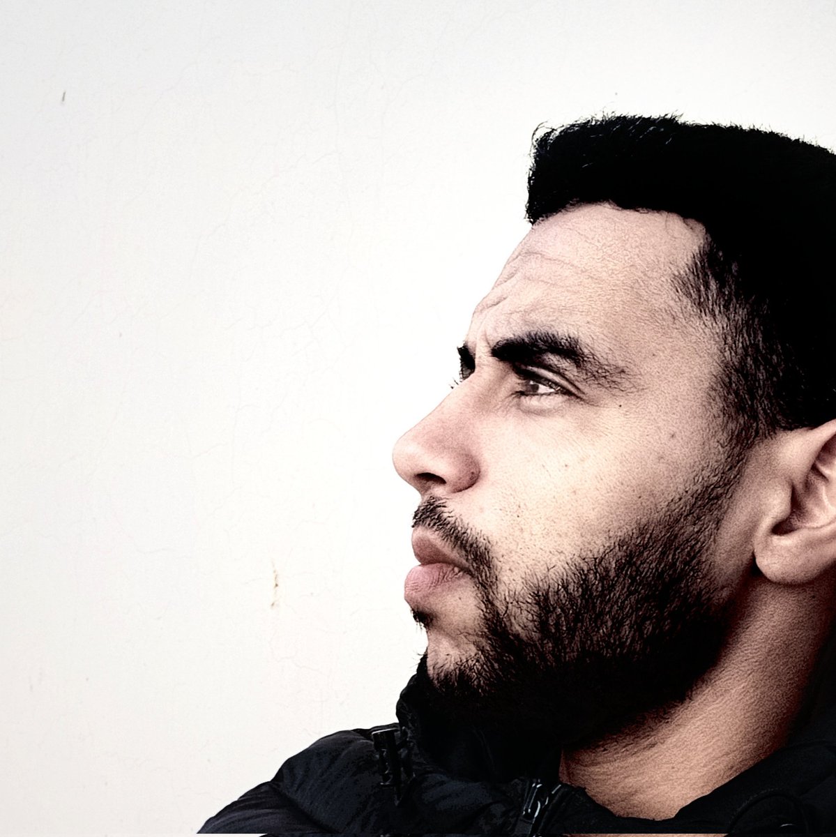 y_dehbane's tweet photo. #NouvellePhotoDeProfil https://t.co/mG37BfufKb