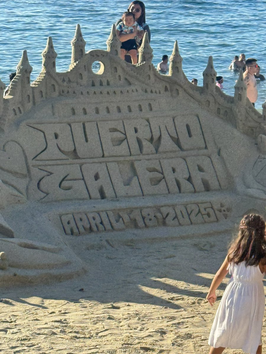 timsiarda's tweet photo. Puerto Galera 2025 https://t.co/WSzbDAPVv5