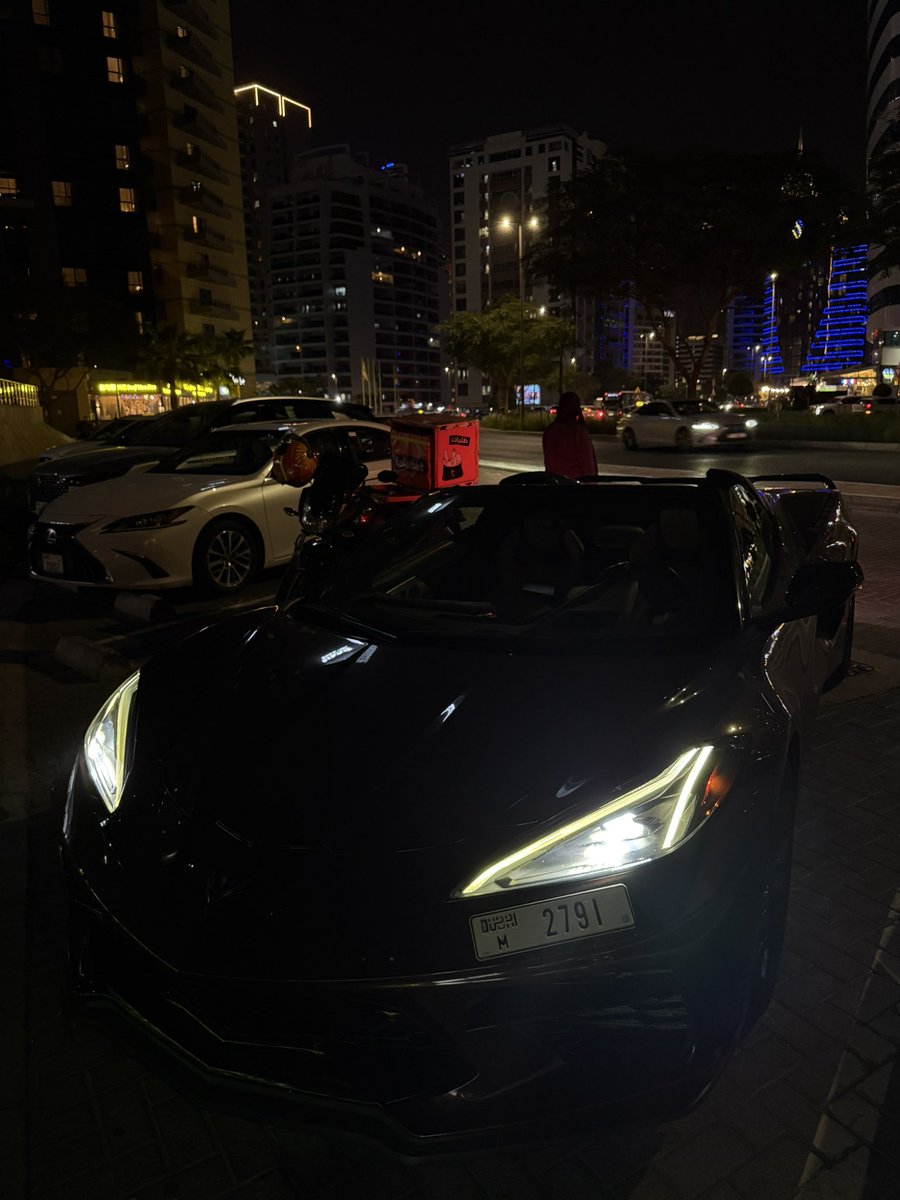 moessihrt's tweet image. Hamduallah for Memecoins