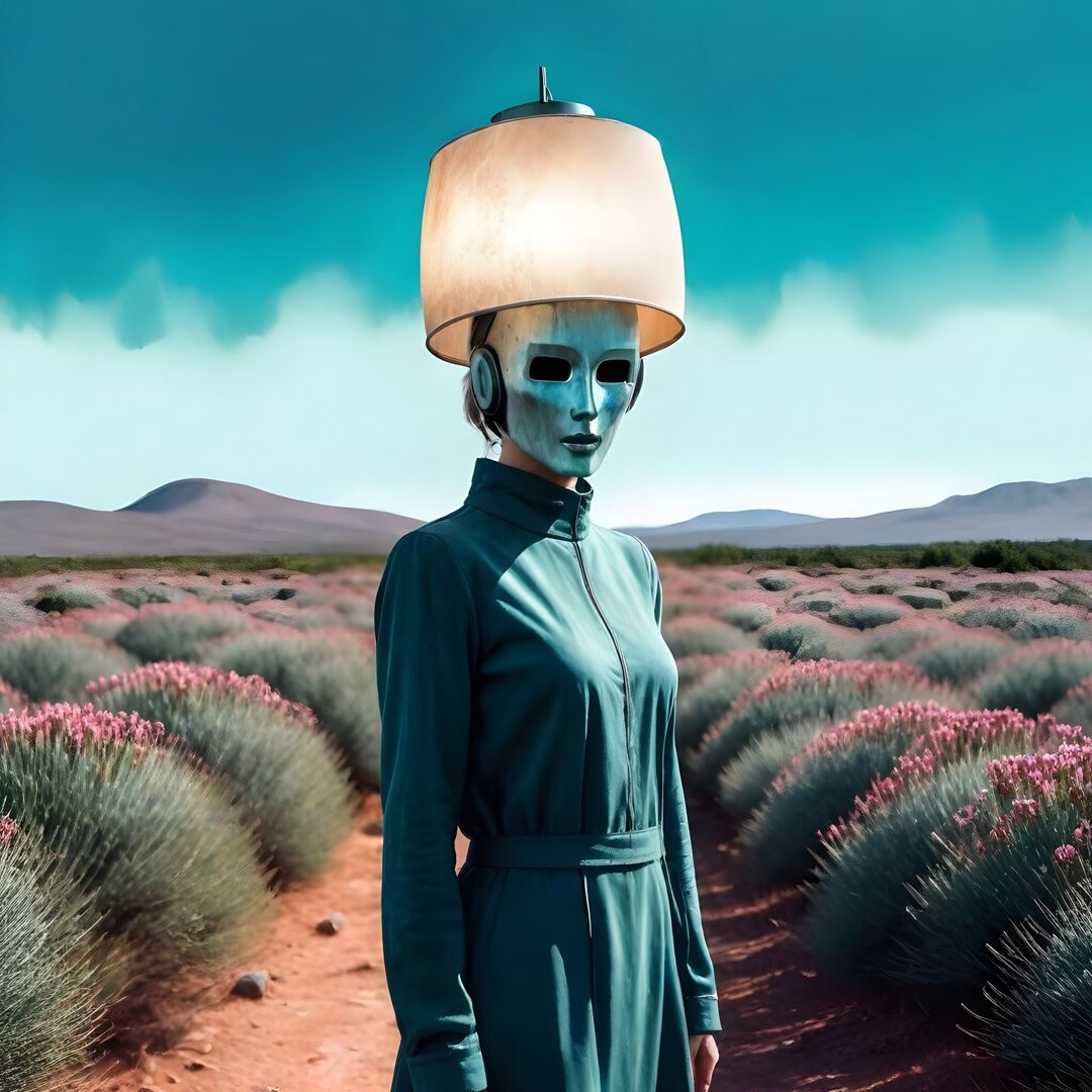 ROSΣN W₳TCHΞRS tweet media