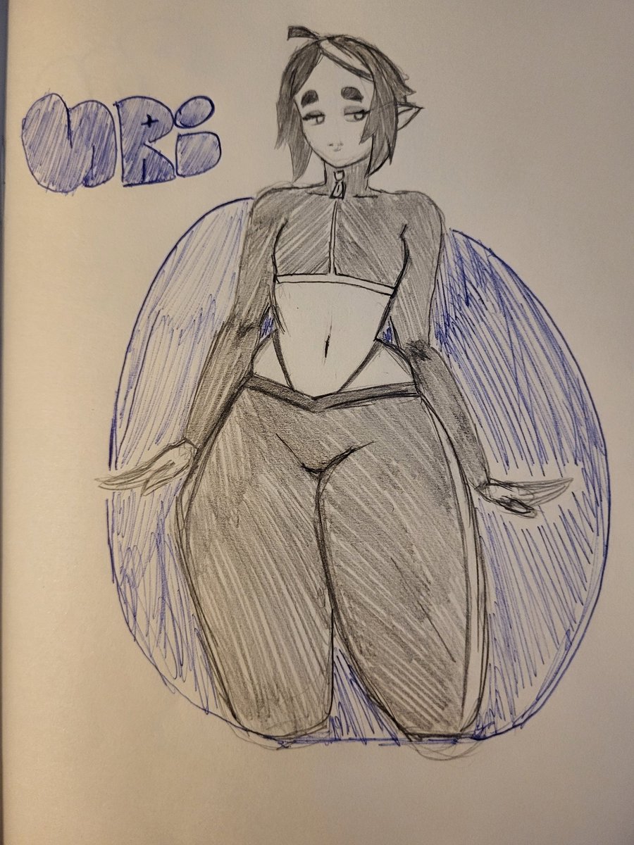 eclectic_kaiju (@eclectic_kaiju) on Twitter photo 