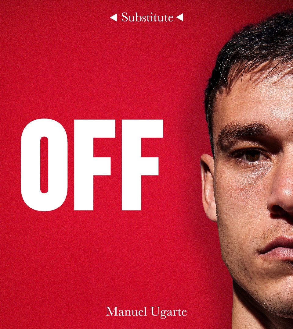 Manchester United (@manutd) on Twitter photo 