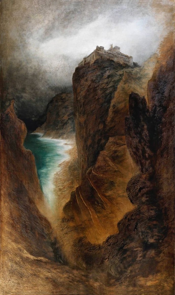 Karl Wilhelm Diefenbach