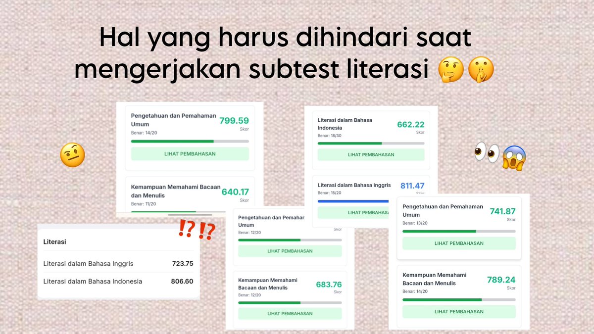 𐙚 neza²⁵ tweet media