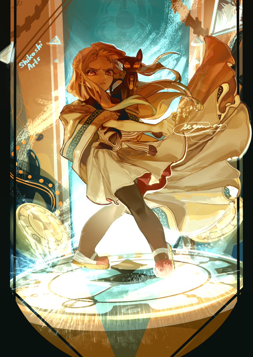 shishilovesarts's tweet image. "I'll just do it myself!!"

#jshk125 #tbhk125 #yashironene #jshk #tbhk #jibakushounenhanakokun #toiletboundhanakokun #地縛少年花子くん