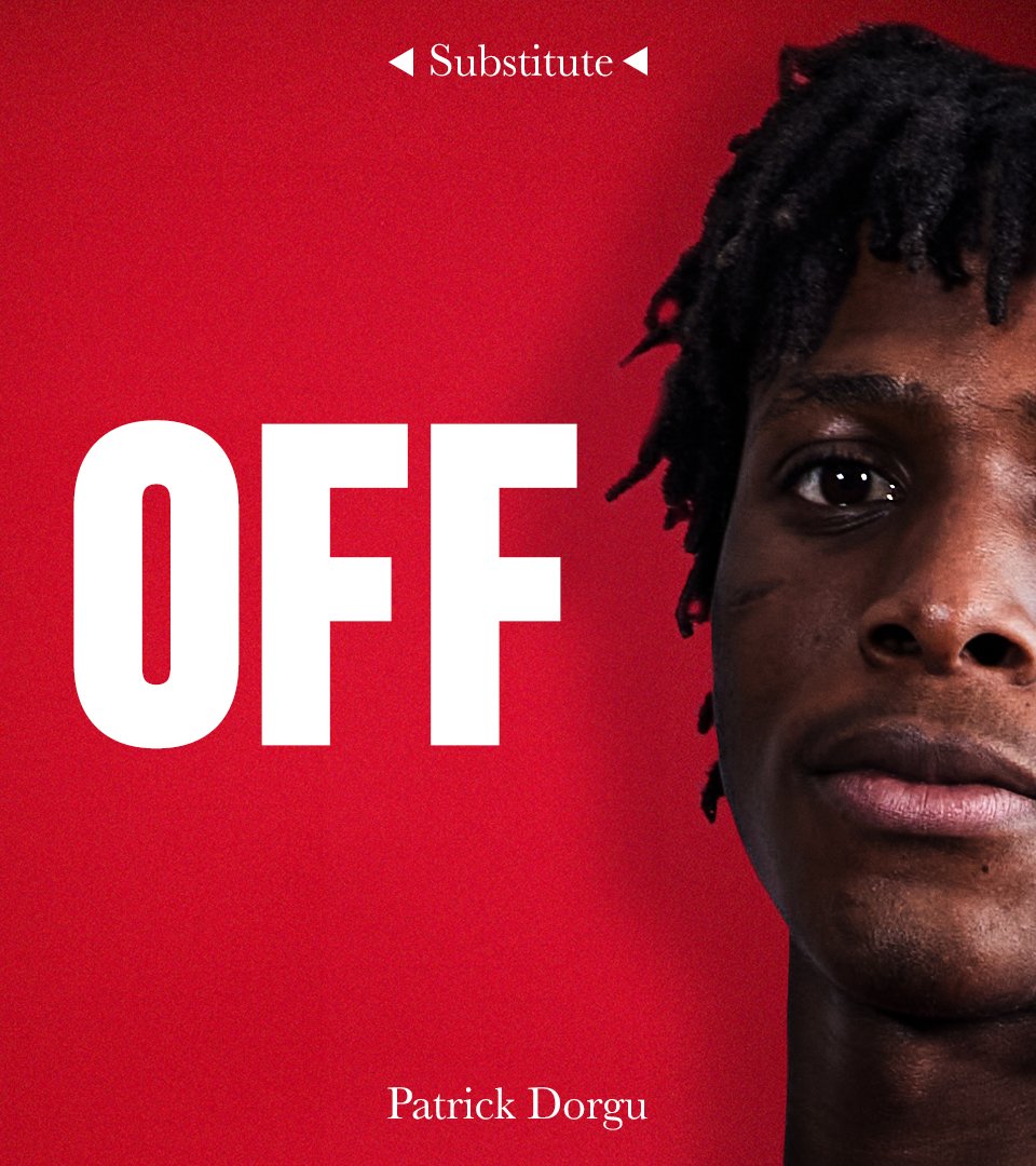 Manchester United (@manutd) on Twitter photo 