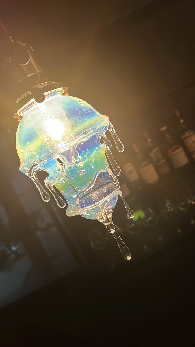 kumbh glass (@kumbhglass) / Posts / X