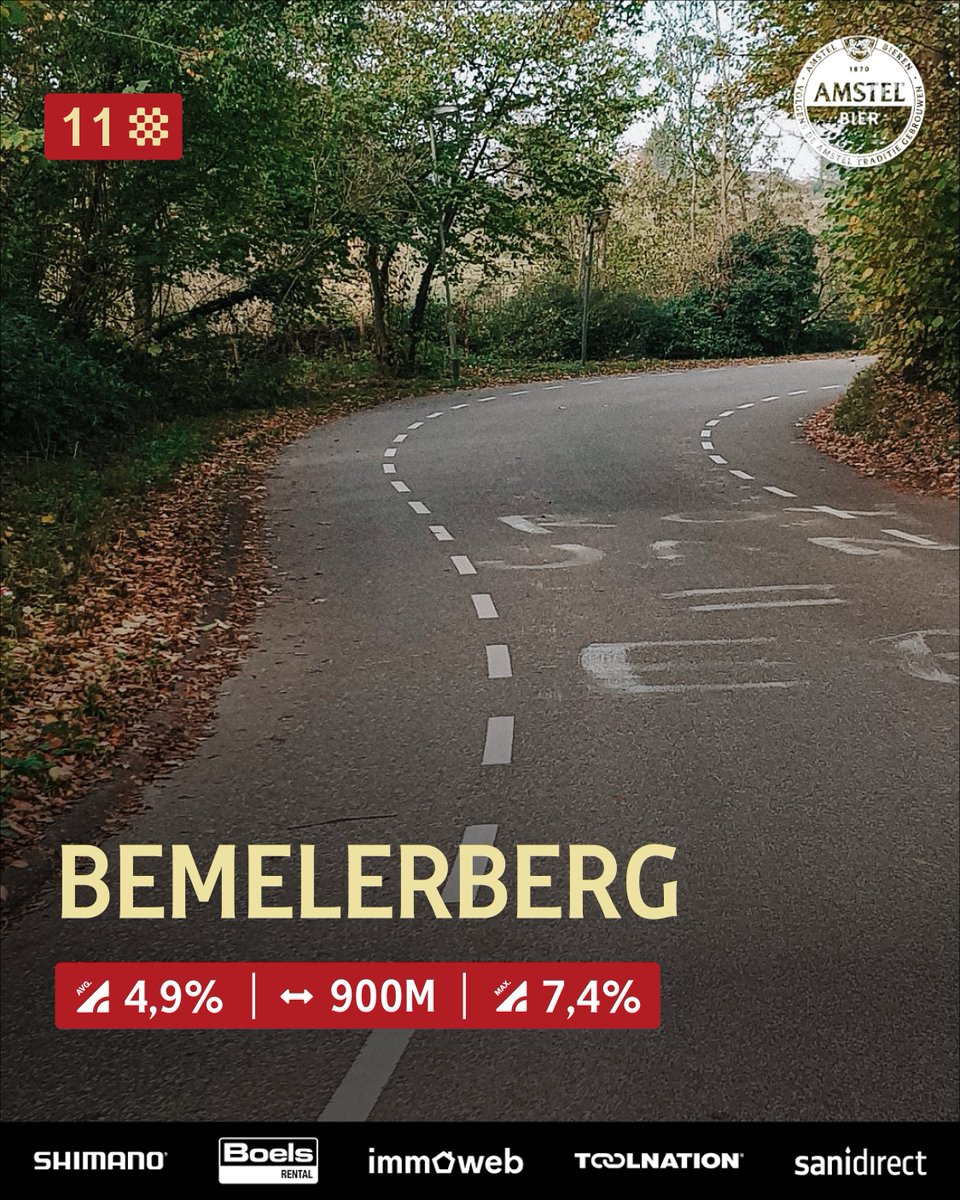 #AGR25 - 🏁 11 KM

The time gap is coming down again: 10 seconds! 🤪

#AGRmen