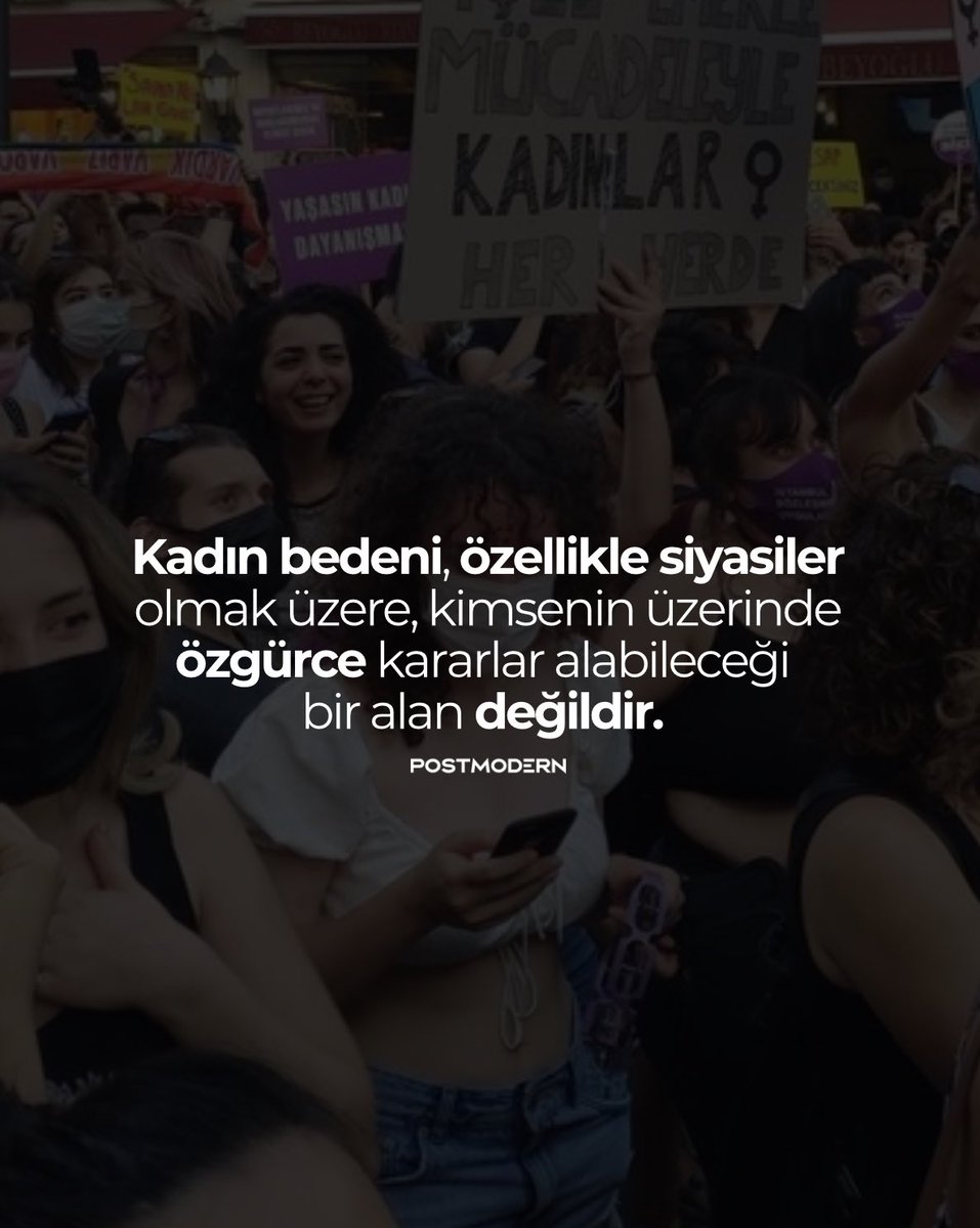 sablessss's tweet photo. #BenimBedenimBenimKararım https://t.co/dITowB4y8r