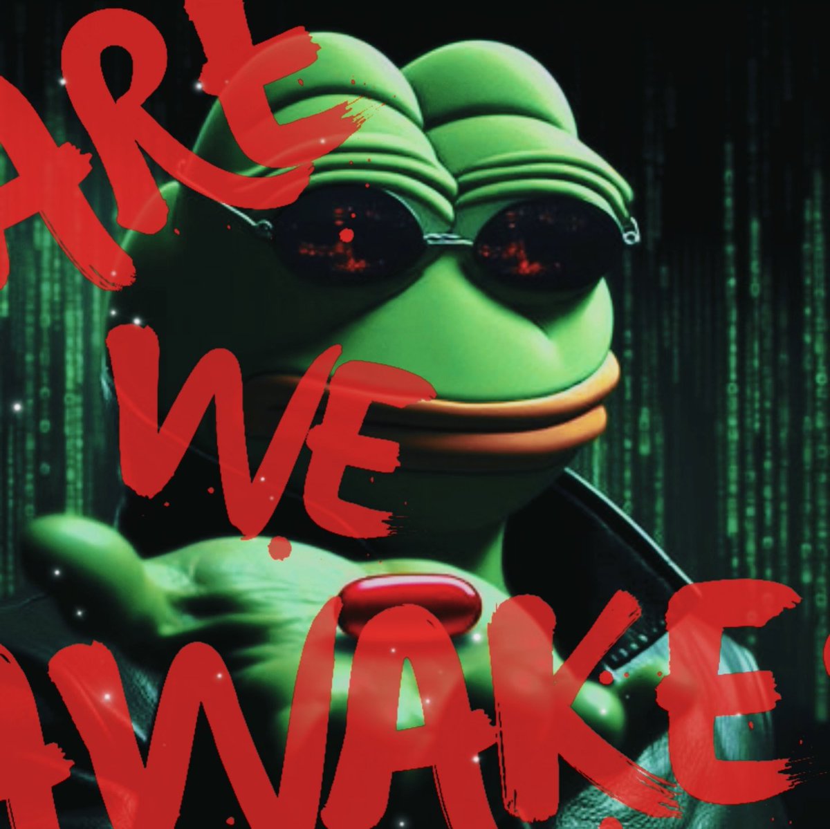 Greg_Patriot👽🐸🛸The Choice is yours (@space_patriqt17) on Twitter photo 