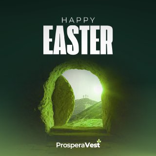 ProsperaVest ESG tweet media