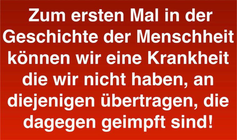 MGGA2021h's tweet photo. Netzfund. https://t.co/xcKpou9jRK