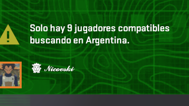 PerilloNicolas's tweet photo. trust factor en la mierd 🤡 https://t.co/j8XdTDCauR