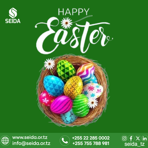 seida_tz's tweet photo. Happy easter to you all.......

#vkb #EasterHolidays https://t.co/bI180B09jG