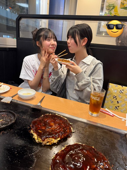 Twitterのコスプレ画像40