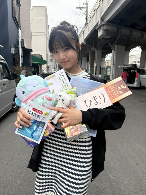 Twitterのコスプレ画像39