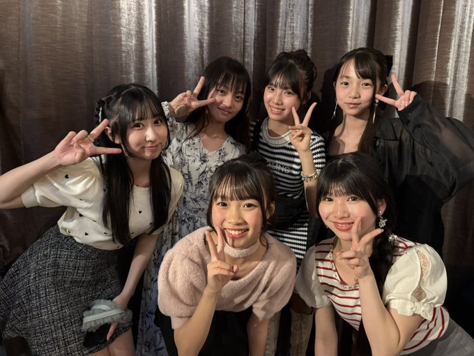 Twitterのコスプレ画像41