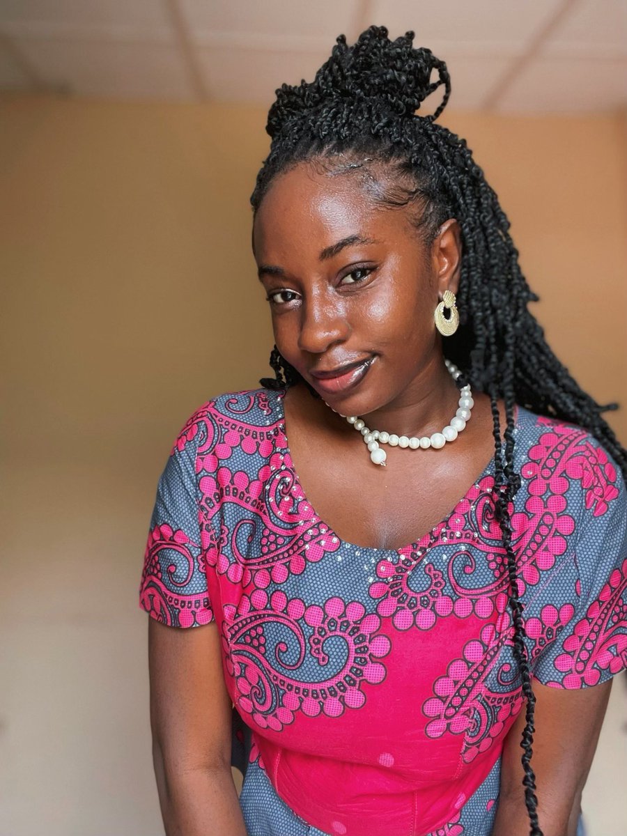 Unstoppable Ri~ tweet media