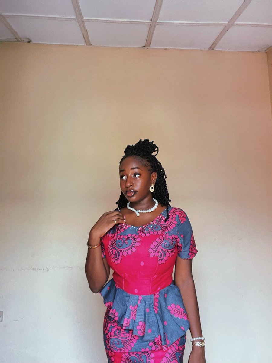 Unstoppable Ri~ tweet media