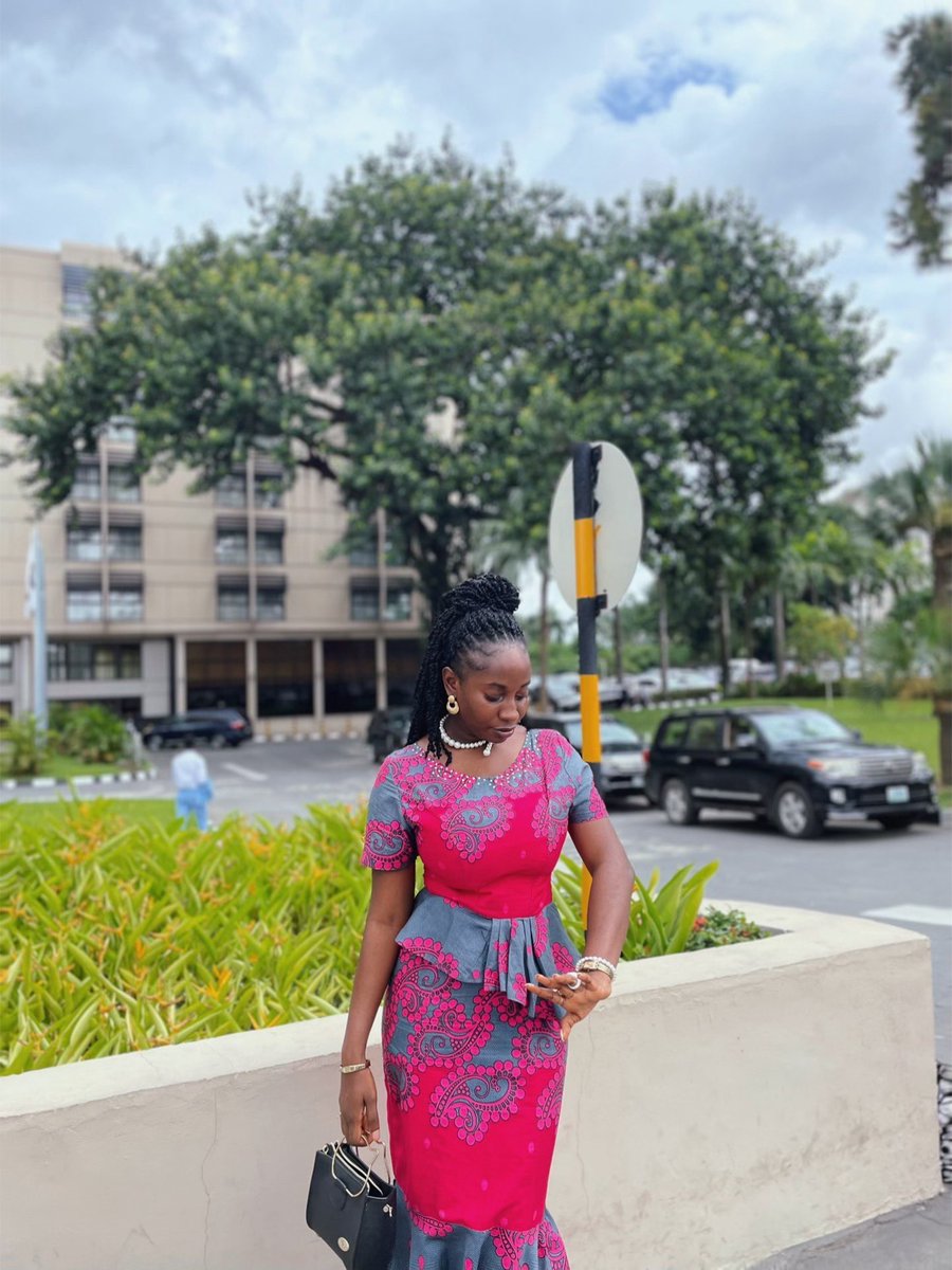 Unstoppable Ri~ tweet media