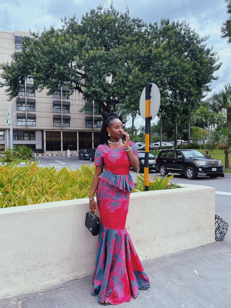 Unstoppable Ri~ tweet media