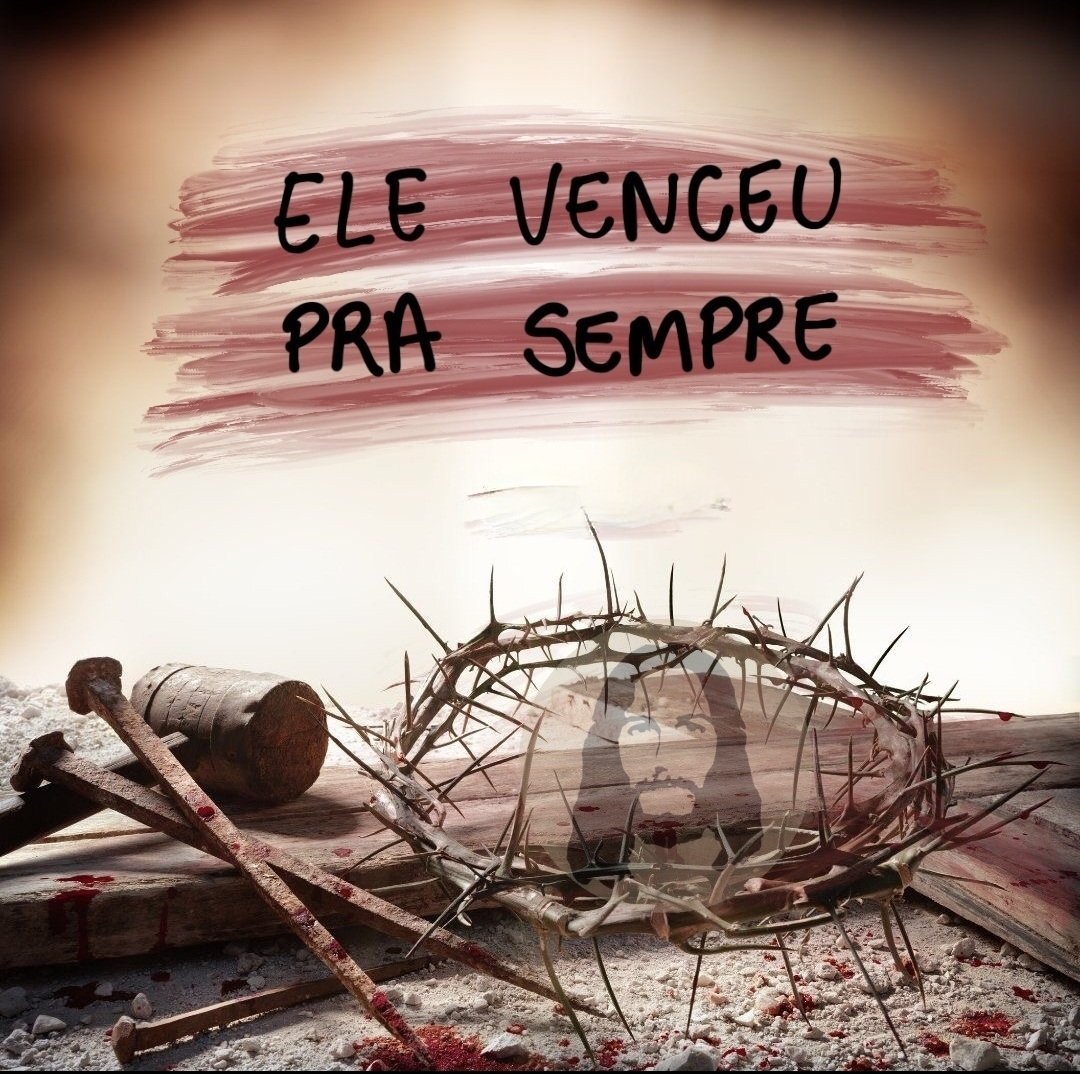 TuitaWill's tweet photo. feliz Páscoa 🕊❤

ELE VIVE 🙏🏻 https://t.co/7Rfzds2IpB