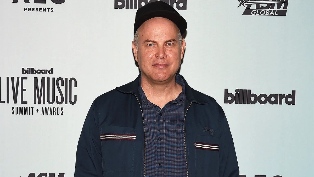 StopAntisemitism tweet media