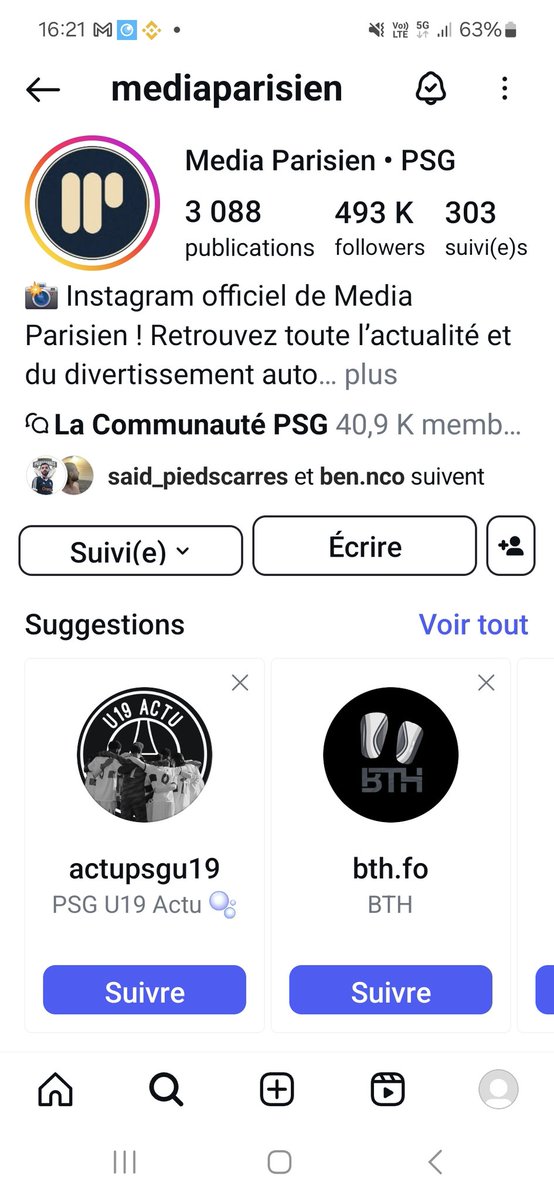 psg_v's tweet photo. @MediaParisien https://t.co/07iKAzb1VE
