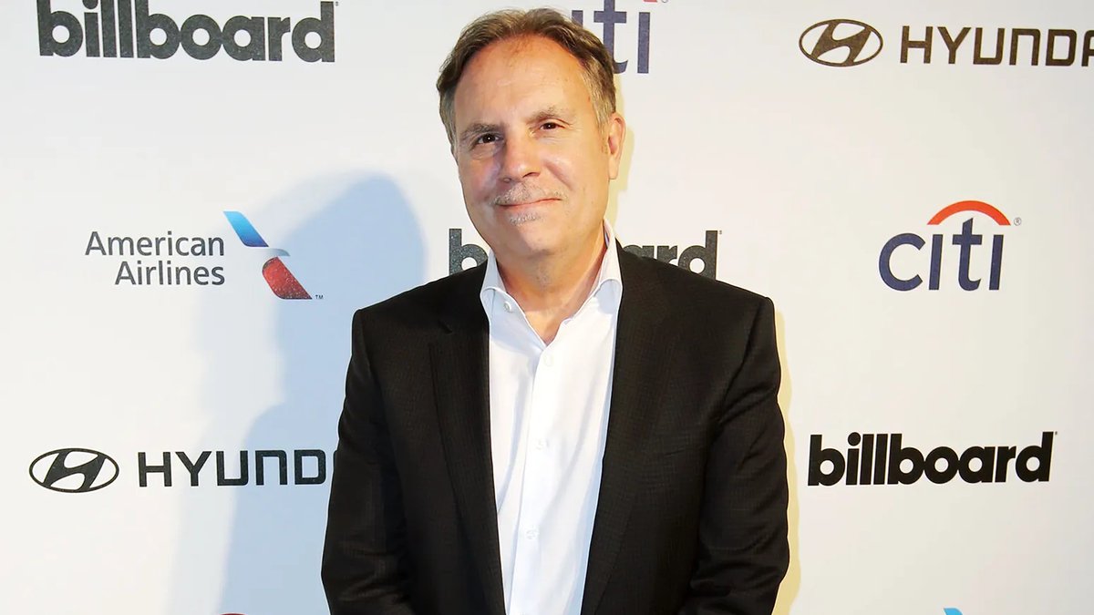 StopAntisemitism tweet media