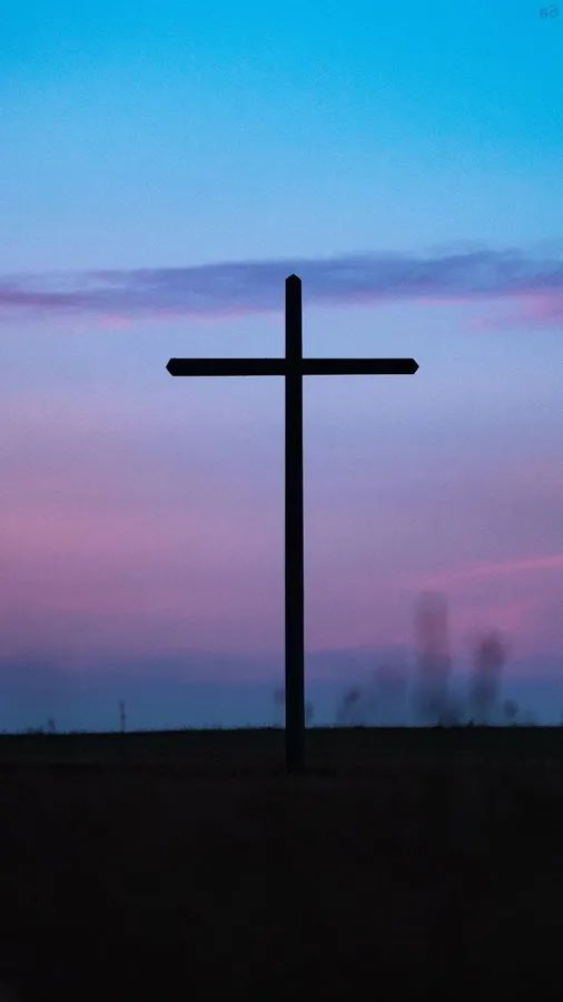 He is risen indeed! https://t.co/UVEyonJQ1e